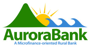aurorabank-logo